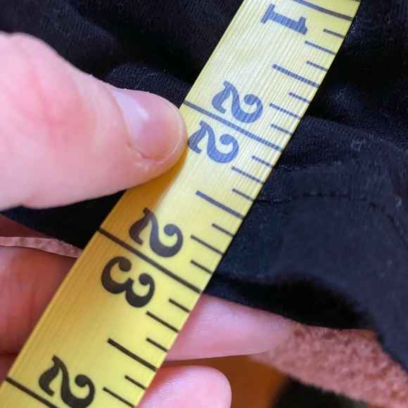 SOLD - Picture 8 of 8